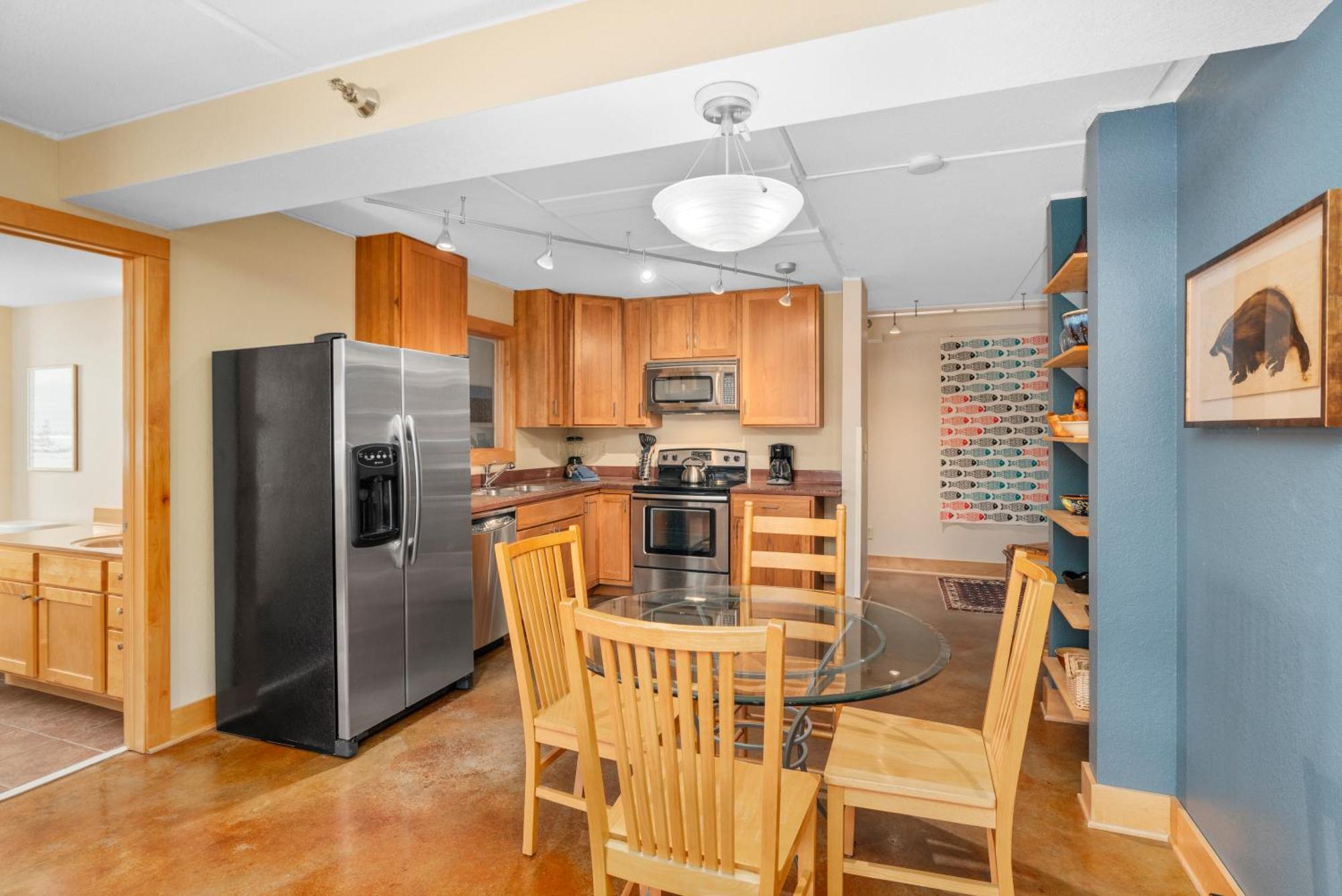 East Bay Suites 大马雷 外观 照片