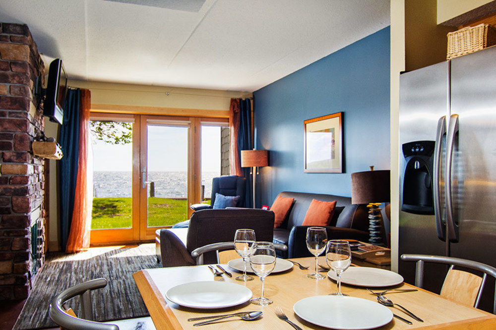East Bay Suites 大马雷 外观 照片